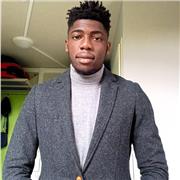 Tuteur pour l'aide au devoir en mathématiques